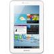 Samsung Galaxy Tab 2 7.0 8GB P3100 White, ���� #1