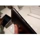 Samsung Galaxy Tab 2 7.0 8GB P3110 Garnet Red, ���� #6