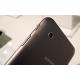 Samsung Galaxy Tab 2 7.0 8GB P3110 Garnet Red, ���� #7