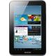 Samsung Galaxy Tab 2 7.0 8GB P3110 Titanium Silver, ���� #3