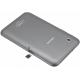 Samsung Galaxy Tab 2 7.0 8GB P3110 Titanium Silver, ���� #5
