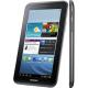 Samsung Galaxy Tab 2 7.0 8GB P3110 Titanium Silver, ���� #9