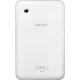 Samsung Galaxy Tab 2 7.0 8GB P3110 White, ���� #2