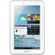 Samsung Galaxy Tab 2 7.0 8GB P3110 White, ���� #3