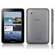 Samsung Galaxy Tab 2 7.0 8GB P3110 White, ���� #3