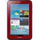 Samsung Galaxy Tab 2 7.0 8GB P3113 Garnet Red, ���� #1