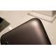 Samsung Galaxy Tab 2 7.0 8GB P3113 Garnet Red, ���� #10
