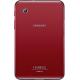 Samsung Galaxy Tab 2 7.0 8GB P3113 Garnet Red, ���� #2