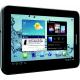 Samsung Galaxy Tab 2 7.0 8GB P3113 Titanium Silver, ���� #1