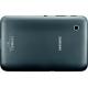 Samsung Galaxy Tab 2 7.0 8GB P3113 Titanium Silver, ���� #2
