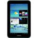 Samsung Galaxy Tab 2 7.0 8GB P3113 Titanium Silver, ���� #3