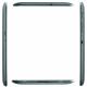 Samsung Galaxy Tab 2 7.0 8GB P3113 Titanium Silver, ���� #6