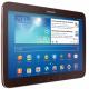 Samsung Galaxy Tab 3 10.1 16GB Gold-Brown (GT-P5210GNA), ���� #3
