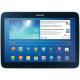 Samsung Galaxy Tab 3 10.1 16GB Metallic Black (GT-P5210MKA), ���� #1