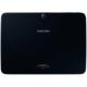 Samsung Galaxy Tab 3 10.1 16GB Metallic Black (GT-P5210MKA), ���� #2
