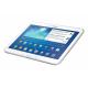 Samsung Galaxy Tab 3 10.1 16GB Metallic Black (GT-P5210MKA), ���� #6