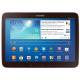 Samsung Galaxy Tab 3 10.1 16GB P5200 Gold-Brown (GT-P5200GNA), ���� #1
