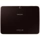 Samsung Galaxy Tab 3 10.1 16GB P5200 Gold-Brown (GT-P5200GNA), ���� #2