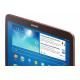 Samsung Galaxy Tab 3 10.1 16GB P5200 Gold-Brown (GT-P5200GNA), ���� #3