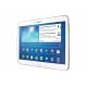 Samsung Galaxy Tab 3 10.1 16GB P5200 Gold-Brown (GT-P5200GNA), ���� #8