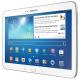 Samsung Galaxy Tab 3 10.1 16GB White (GT-P5200ZWA), ���� #1