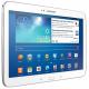 Samsung Galaxy Tab 3 10.1 16GB White (GT-P5200ZWA), ���� #3