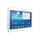 Samsung Galaxy Tab 3 10.1 16GB White (GT-P5200ZWA), ���� #5