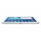 Samsung Galaxy Tab 3 10.1 16GB White (GT-P5200ZWA), ���� #7
