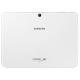 Samsung Galaxy Tab 3 10.1 16GB White (GT-P5210ZWA), ���� #2