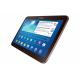 Samsung Galaxy Tab 3 10.1 16GB White (GT-P5210ZWA), ���� #9