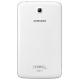 Samsung Galaxy Tab 3 7.0 16GB T211 White, ���� #2