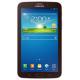 Samsung Galaxy Tab 3 7.0 8GB Gold-Brown (SM-T2100GNA), ���� #1