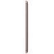 Samsung Galaxy Tab 3 7.0 8GB Gold-Brown (SM-T2100GNA), ���� #3
