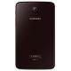Samsung Galaxy Tab 3 7.0 8GB Gold-Brown (SM-T2110GNA), ���� #2