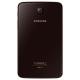 Samsung Galaxy Tab 3 7.0 8GB Gold-Brown (SM-T2110GNA), ���� #6