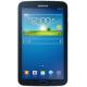 Samsung Galaxy Tab 3 7.0 8GB Metallic Black (SM-T2100MKA), ���� #1