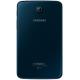 Samsung Galaxy Tab 3 7.0 8GB Metallic Black (SM-T2100MKA), ���� #2