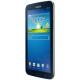 Samsung Galaxy Tab 3 7.0 8GB Metallic Black (SM-T2100MKA), ���� #3