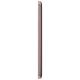 Samsung Galaxy Tab 3 7.0 8GB Metallic Black (SM-T2100MKA), ���� #8