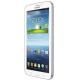 Samsung Galaxy Tab 3 7.0 8GB Metallic Black (SM-T2100MKA), ���� #9