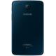 Samsung Galaxy Tab 3 7.0 8GB Metallic Black (SM-T2110MKA),  #4
