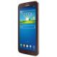 Samsung Galaxy Tab 3 7.0 8GB Metallic Black (SM-T2110MKA),  #5