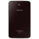 Samsung Galaxy Tab 3 7.0 8GB Metallic Black (SM-T2110MKA),  #6