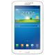 Samsung Galaxy Tab 3 7.0 8GB White (SM-T2110ZWA), ���� #1