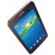 Samsung Galaxy Tab 3 7.0 8GB White (SM-T2110ZWA), ���� #3