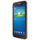 Samsung Galaxy Tab 3 7.0 8GB White (SM-T2110ZWA), ���� #5