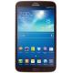 Samsung Galaxy Tab 3 8.0 16GB Gold-Brown (SM-T3100GNA), ���� #1