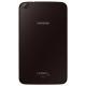 Samsung Galaxy Tab 3 8.0 16GB Gold-Brown (SM-T3100GNA), ���� #2