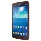 Samsung Galaxy Tab 3 8.0 16GB Gold-Brown (SM-T3100GNA), ���� #3
