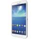 Samsung Galaxy Tab 3 8.0 16GB Gold-Brown (SM-T3110GNA), ���� #9